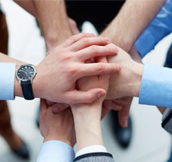 香港六资料大全