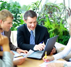 香港六资料大全