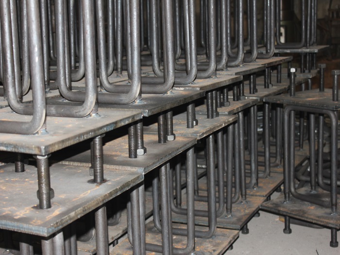 香港六资料大全