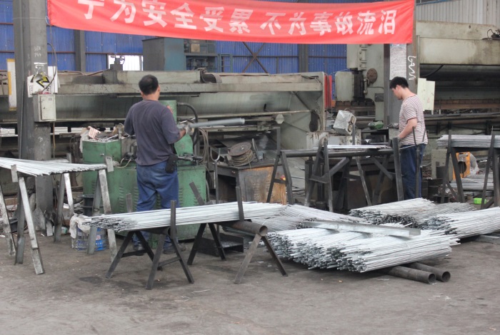 香港六资料大全