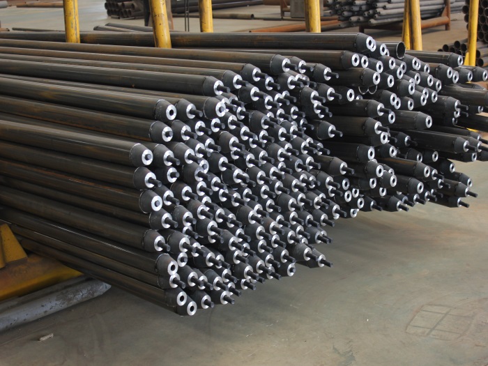 香港六资料大全