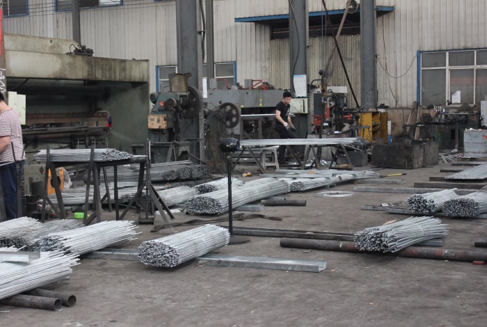 香港六资料大全