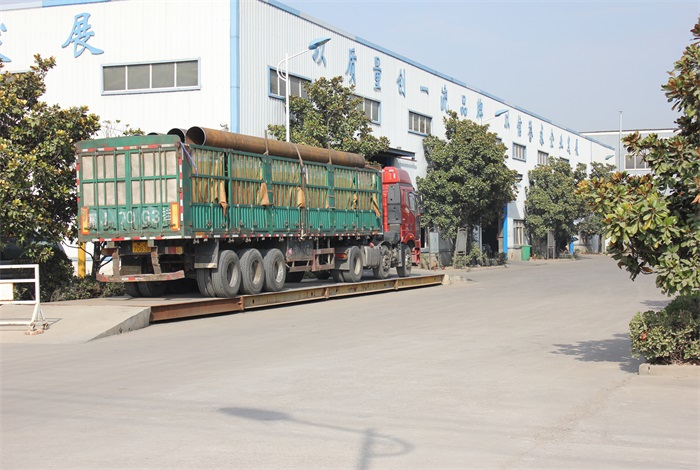 香港六资料大全