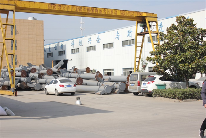 香港六资料大全