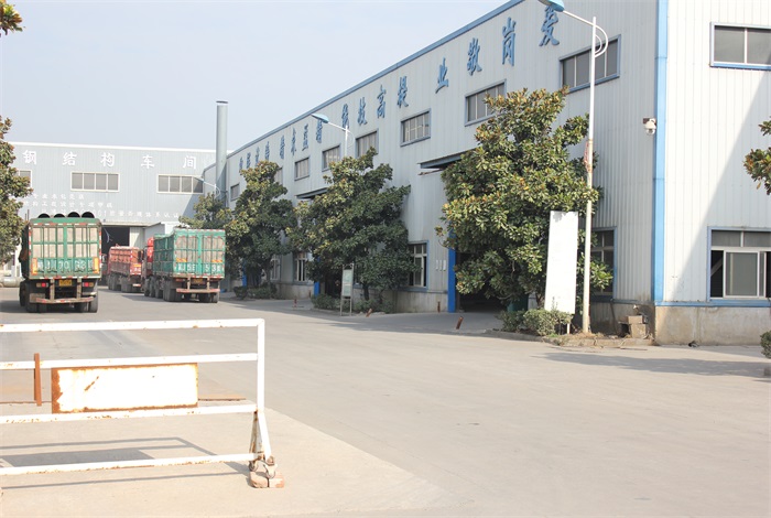 香港六资料大全