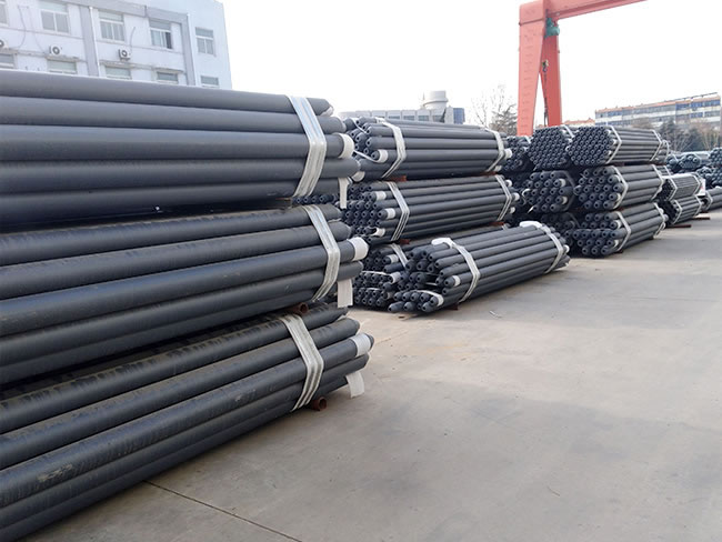 香港六资料大全