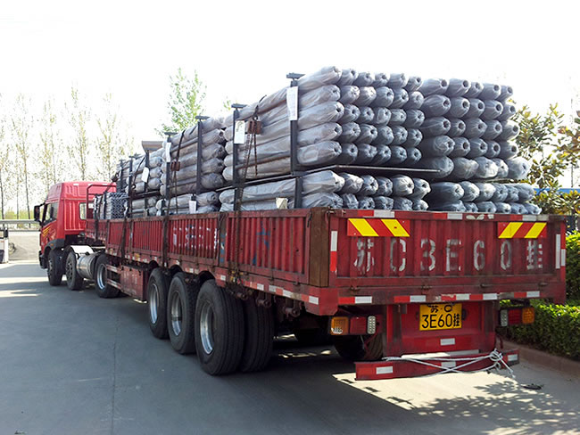 香港六资料大全