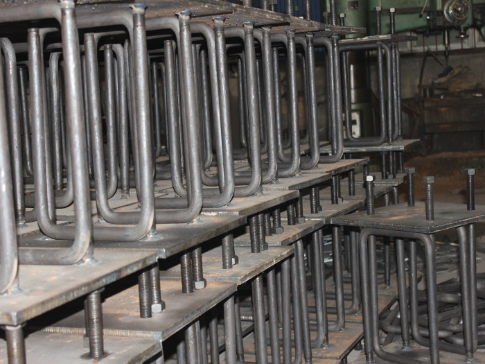 香港六资料大全