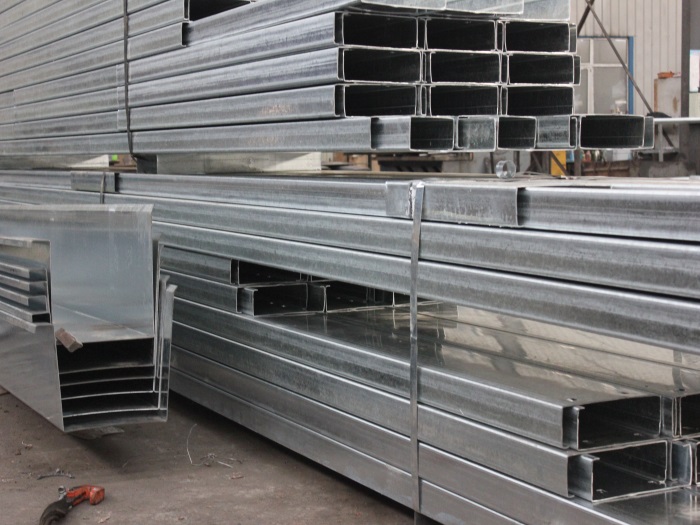 香港六资料大全