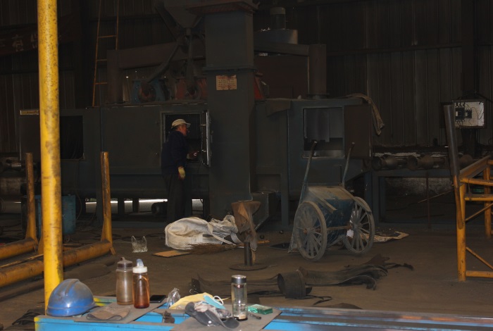 香港六资料大全