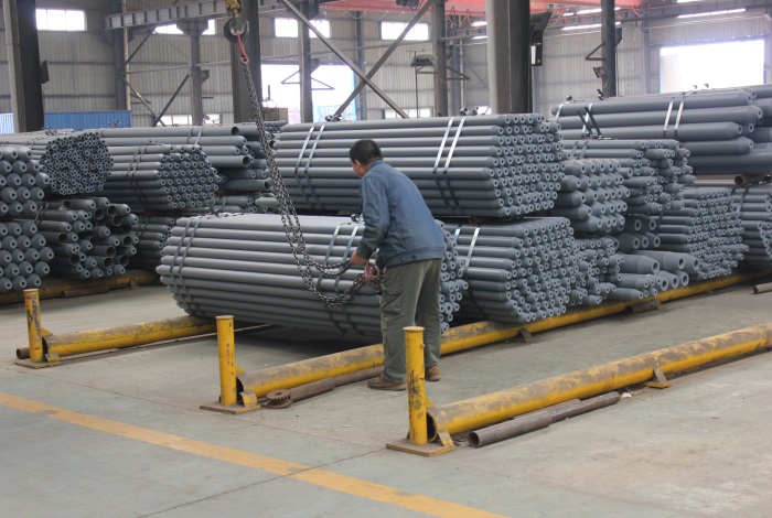 香港六资料大全