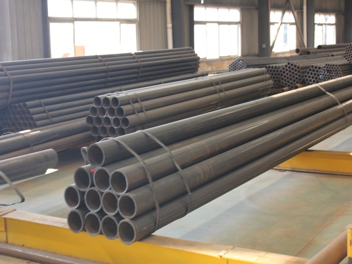 香港六资料大全