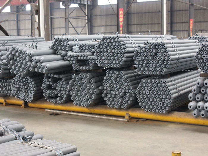 香港六资料大全