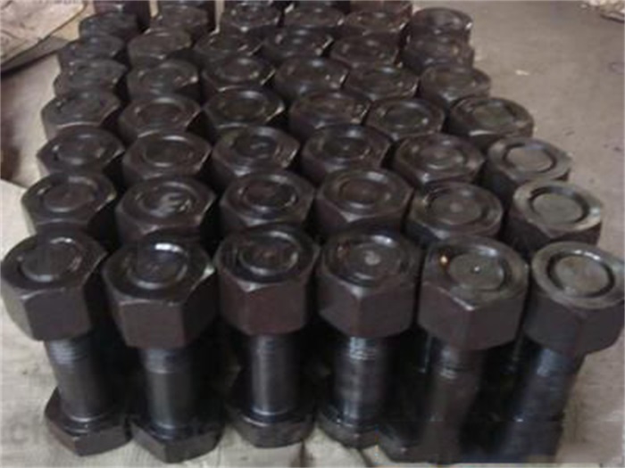 香港六资料大全