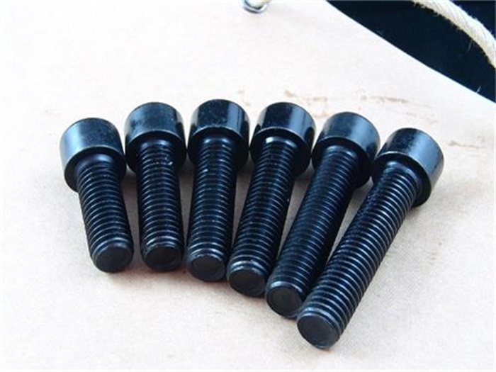 香港六资料大全