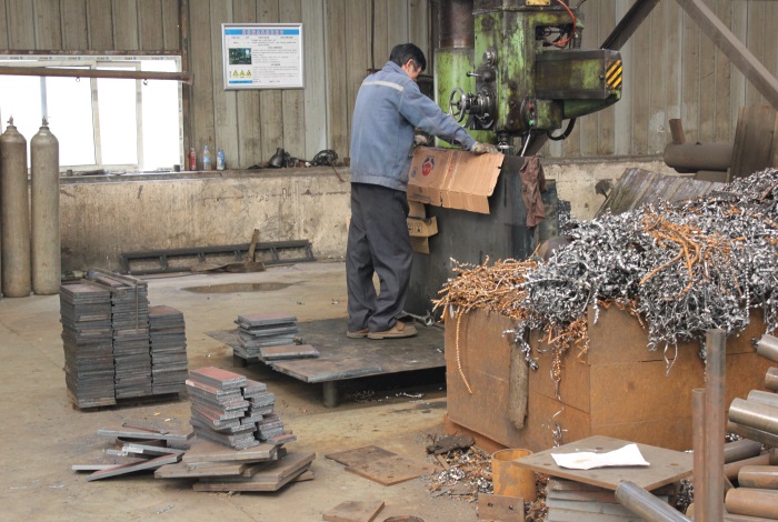 香港六资料大全