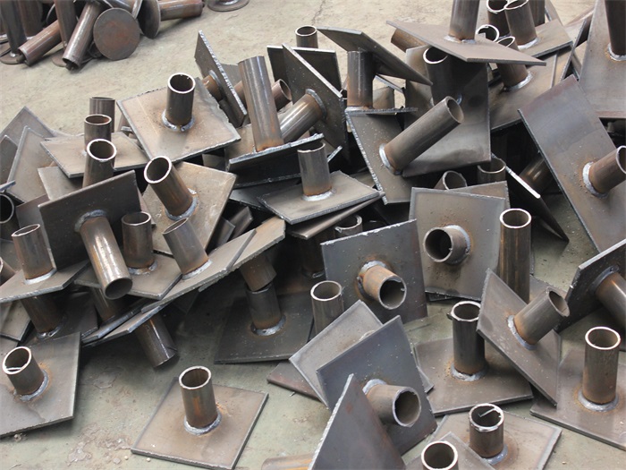 香港六资料大全