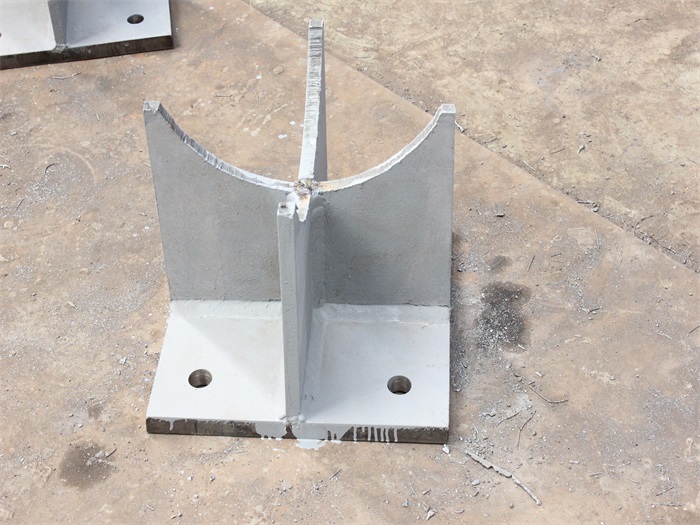 香港六资料大全