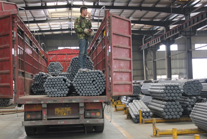 香港六资料大全