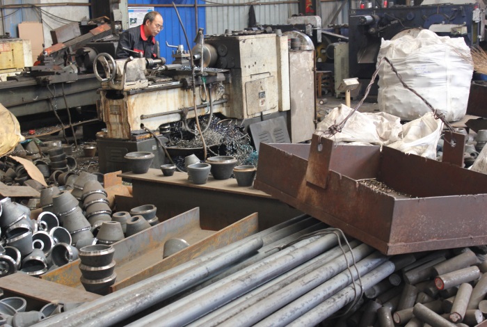 香港六资料大全