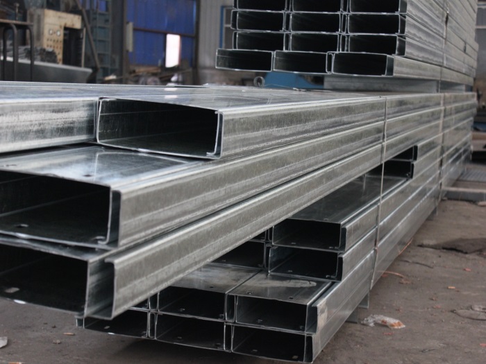 香港六资料大全