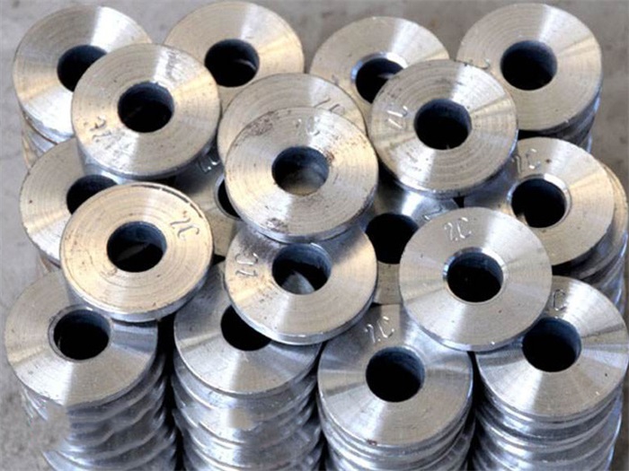 香港六资料大全