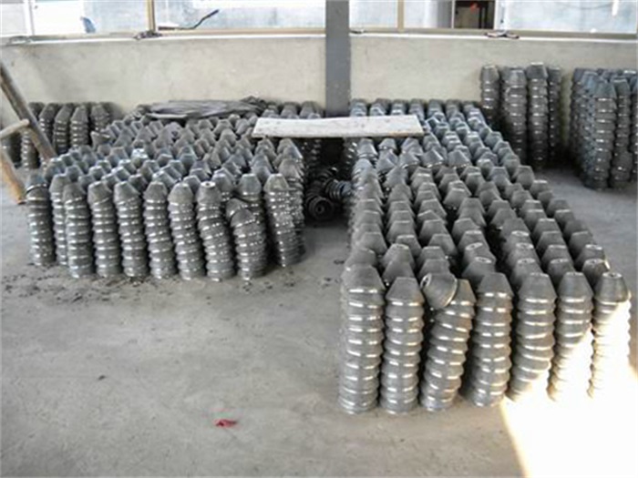 香港六资料大全