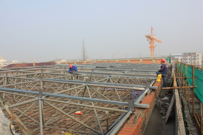 香港六资料大全