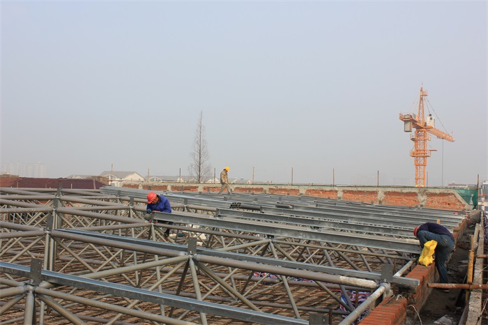 香港六资料大全