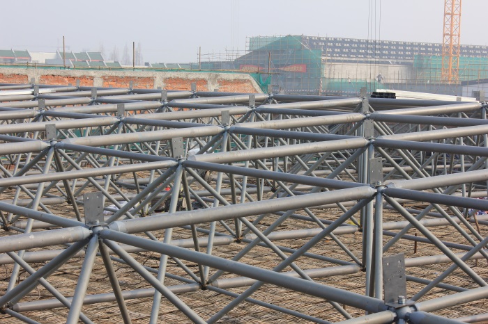 香港六资料大全