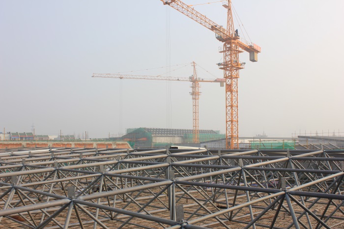 香港六资料大全