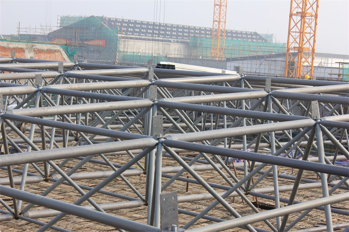 香港六资料大全