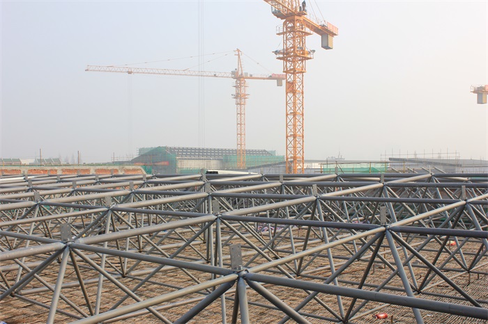 香港六资料大全