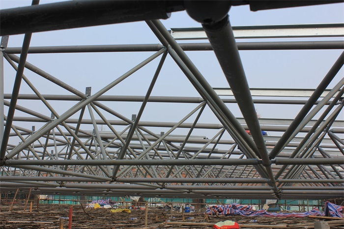 香港六资料大全