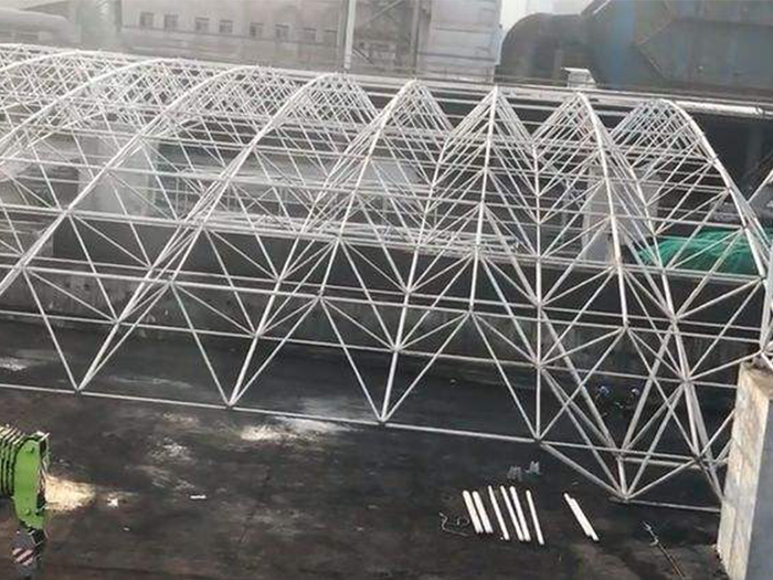 香港六资料大全