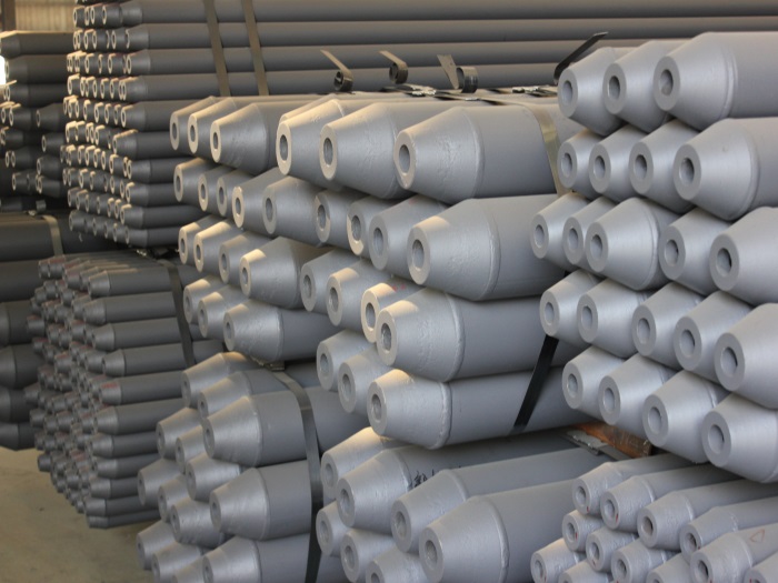 香港六资料大全