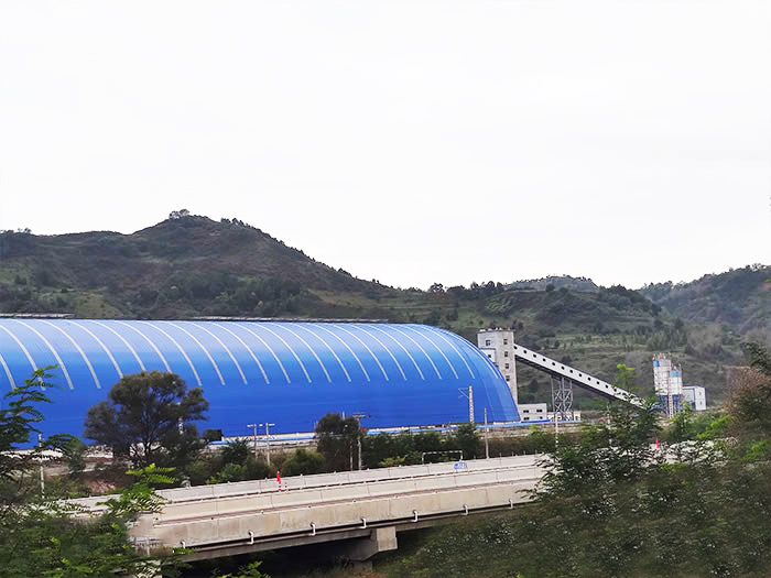 香港六资料大全