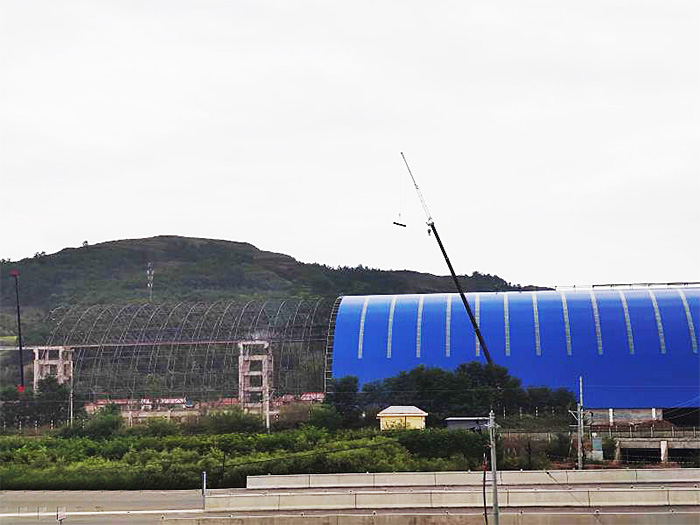 香港六资料大全