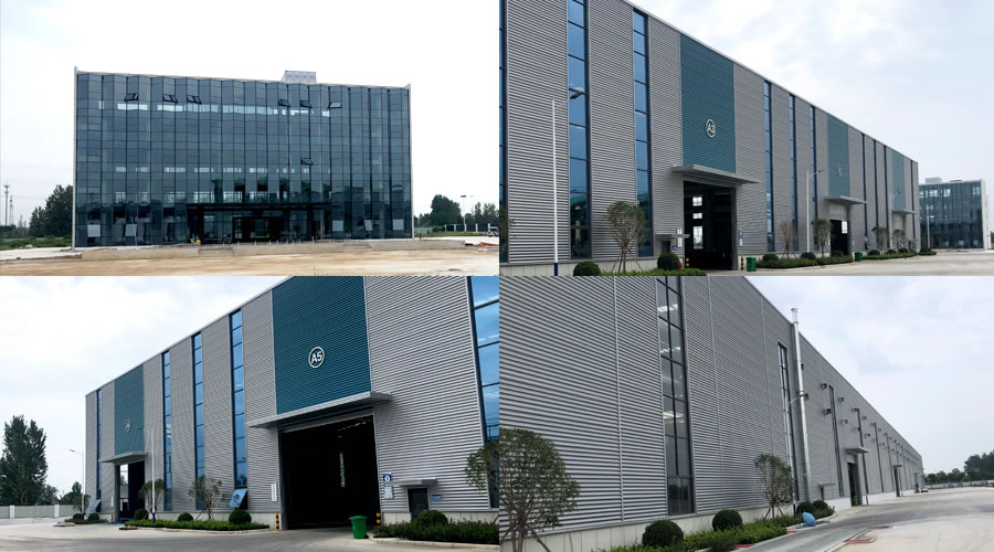 香港六资料大全