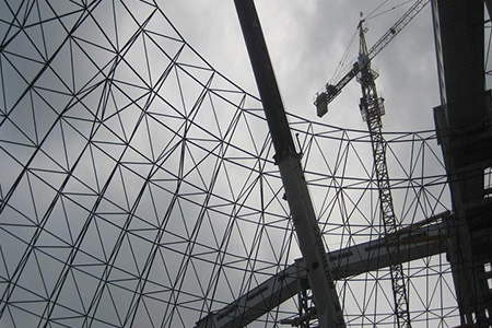 香港六资料大全