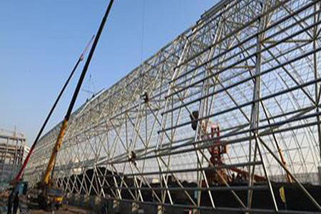 香港六资料大全