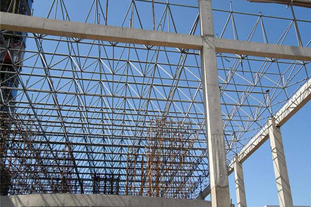 香港六资料大全