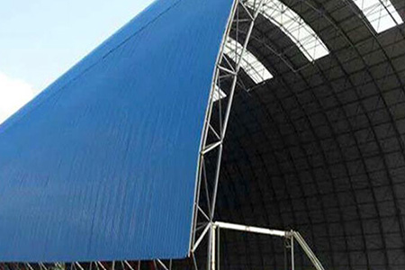 香港六资料大全