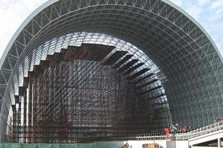 香港六资料大全