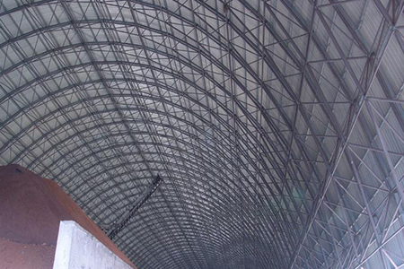 香港六资料大全