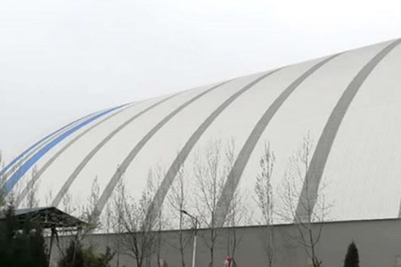 香港六资料大全