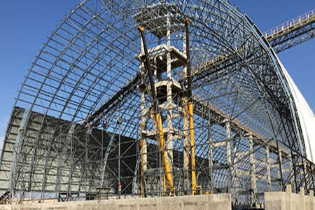 香港六资料大全