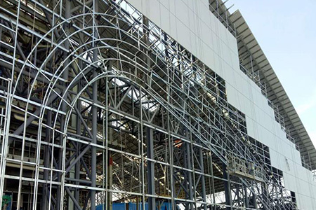 香港六资料大全