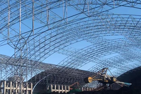 香港六资料大全