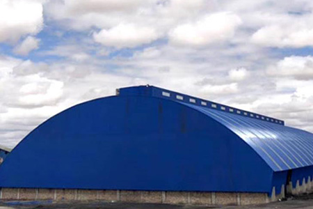 香港六资料大全